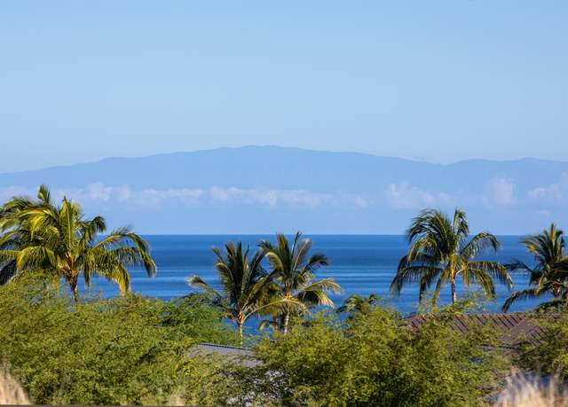 Property at 72-3207 Punaloa Pl, Kailua-kona, HI 96740