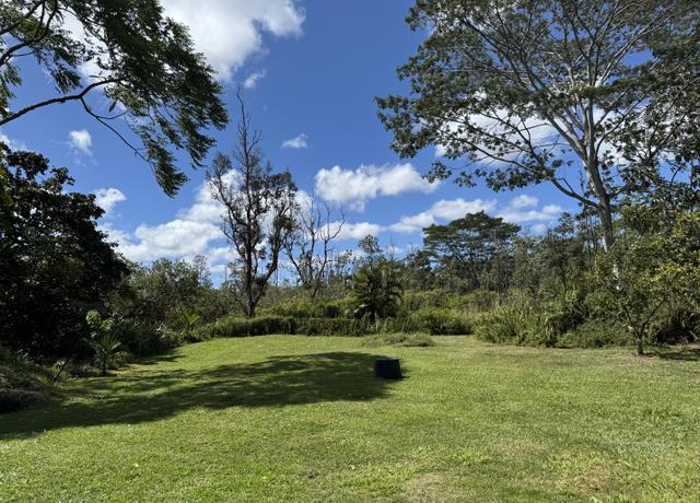 Property at 16-1572 36th Ave, Keaau, HI 96749, 1 bed, 1 bath