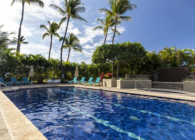 Property at 69-1010 Keana Pl Unit A104, Waikoloa, HI 96738, 2 beds, 2 baths