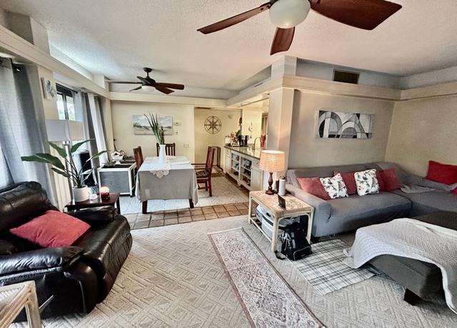 Property at 78-7100 Kamehameha Iii Rd #306, Kailua-kona, HI 96740, 2 beds, 2 baths