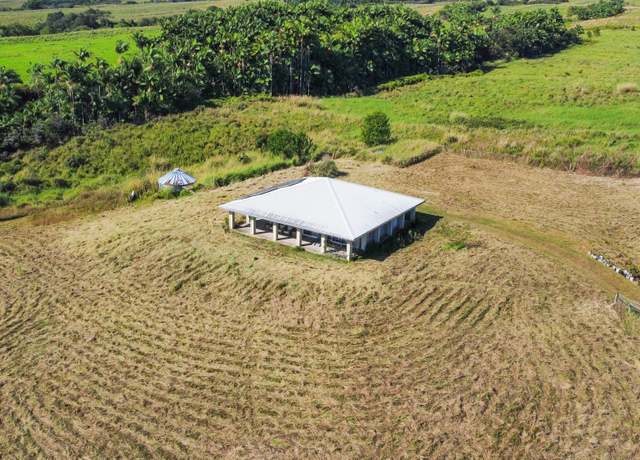 Property at 27-791 Onohi Loop, Pepeekeo, HI 96783, 1 bed, 1 bath
