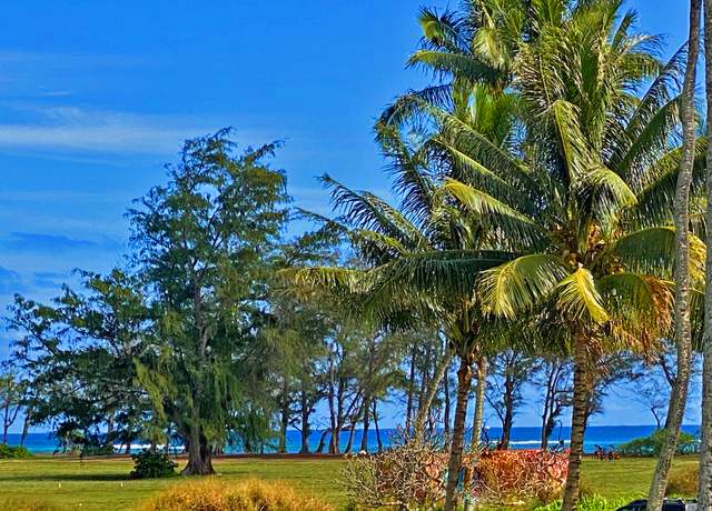 Property at 525 Aleka LP Unit A16, Kapaa, HI 96746, 1 bed, 1 bath