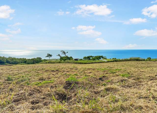 Property at 85-5195 Kiilae Rd, Captain Cook, HI 96704