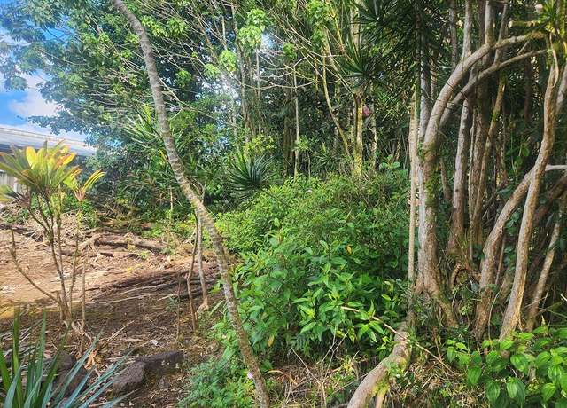 Property at PAHOA, HI 96778, Pahoa, HI 96778