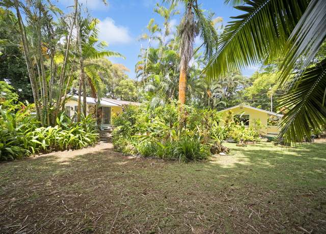 Property at 147 Royal Dr, Kapaa, HI 96746, 4 beds, 4 baths