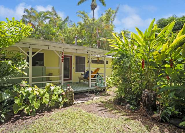 Property at 147 Royal Dr, Kapaa, HI 96746, 4 beds, 4 baths