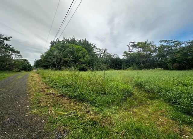 Property at 15-2005 2nd Ave, Keaau, HI 96749