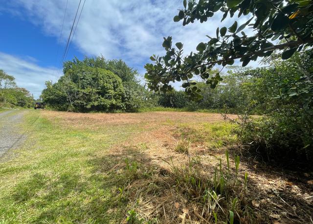 Property at 15-2005 2nd Ave, Keaau, HI 96749