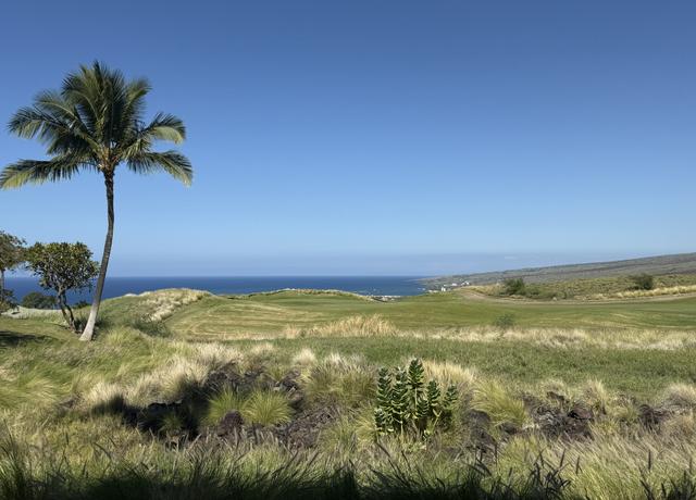 Property at 62-3600 Amaui Pl Unit J101, Kamuela, HI 96743, 3 beds, 3 baths