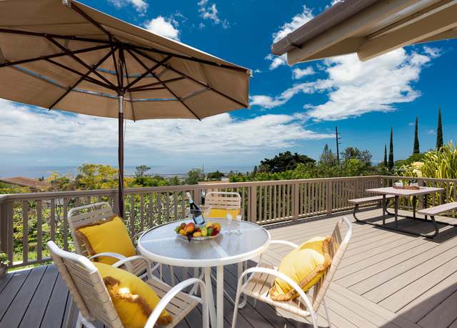 Property at 73-998 Ahikawa St, Kailua-kona, HI 96740, 3 beds, 2 baths