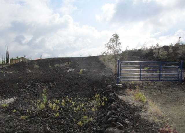 Property at 92-8981 Paradise Pkwy, Ocean View, HI 96737