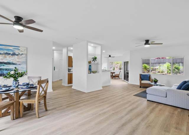 Property at 68-1685 Alana St, Waikoloa, HI 96738, 3 beds, 2 baths