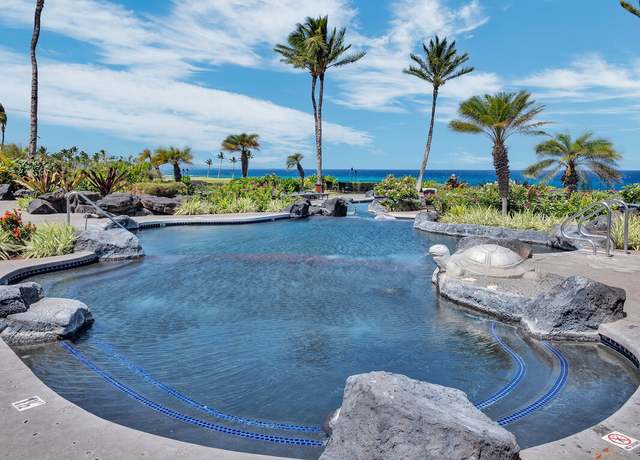 Property at 69-1033 Nawahine Pl Unit 21B, Waikoloa, HI 96738, 2 beds, 2 baths
