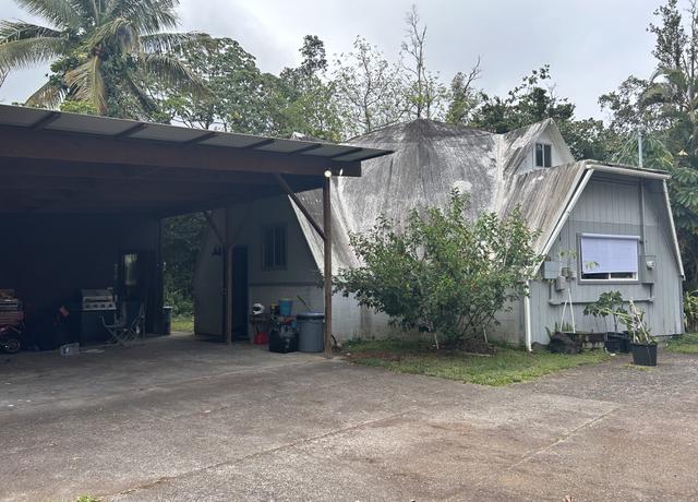 Property at 15-1672 28th Ave, Keaau, HI 96749, 3 beds, 2.5 baths