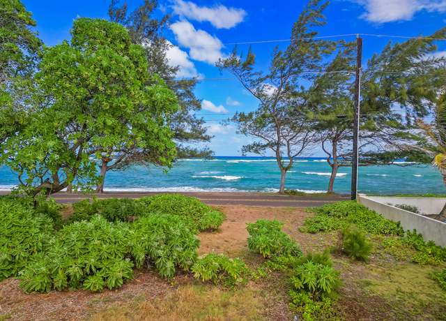 Property at 1025 Moanakai Rd, Kapaa, HI 96746