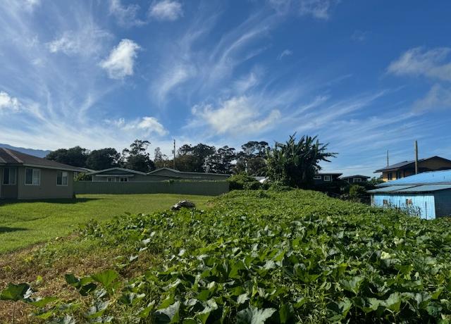 Property at KAMUELA, HI 96743, Kamuela, HI 96743