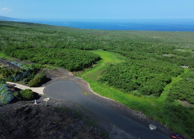 Property at 85-4479 Kalehua Pl, Captain Cook, HI 96704