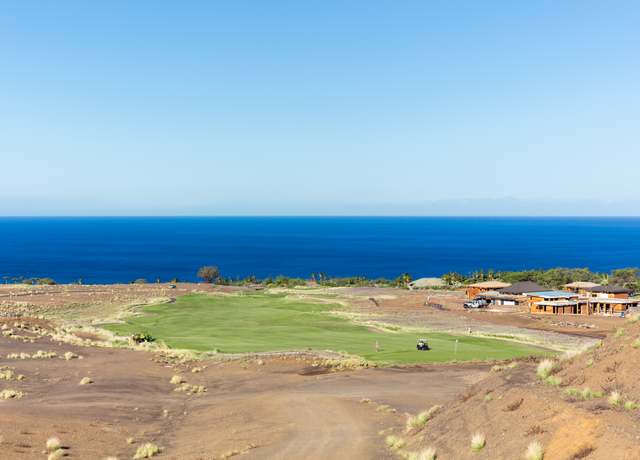 Property at 62-3830 Amaui Dr, Kamuela, HI 96743