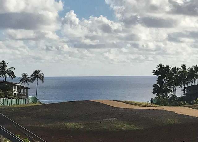 Property at Aloalii Dr, Princeville, HI 96722