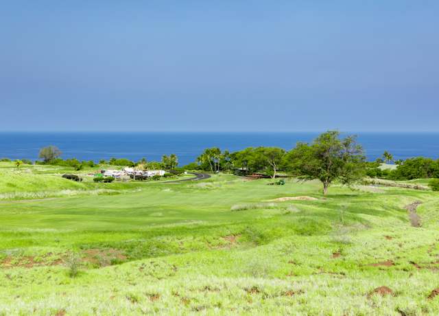 Property at 62-5137 Hapuna Pl, Kamuela, HI 96743