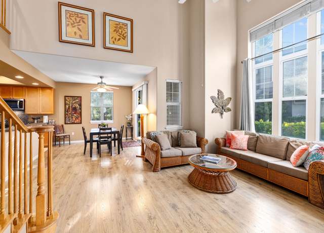 Property at 69-555 Waikoloa Beach Dr #1406, Waikoloa, HI 96738, 2 beds, 2 baths