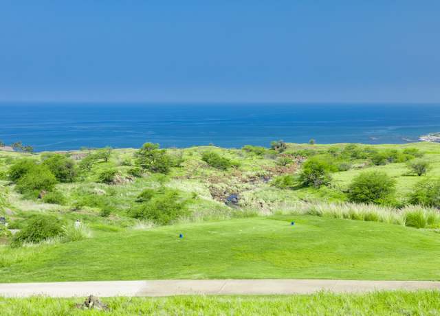 Property at 62-5176 Hapuna Pl, Kamuela, HI 96743