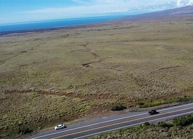 Property at KAMUELA, HI 96743, Kamuela, HI 96743