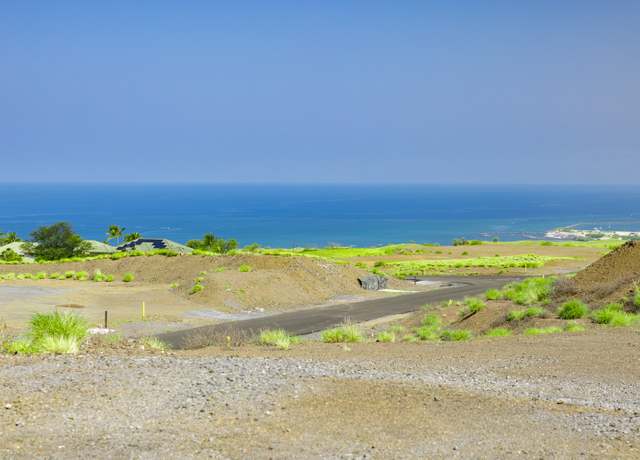 Property at 62-5130 Hapuna Pl, Kamuela, HI 96743