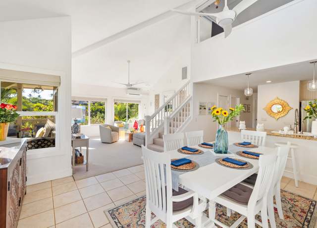 Property at 1831 Poipu Rd #720, Koloa, HI 96756, 3 beds, 2.5 baths