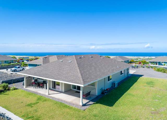 Property at 73-5528 Kaiau Pl, Kailua-kona, HI 96740, 4 beds, 2 baths