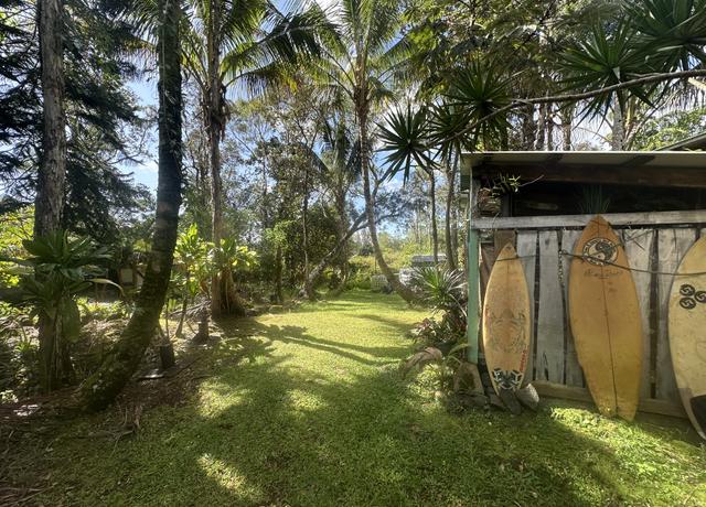 Property at Aloha Rd, Pahoa, HI 96778