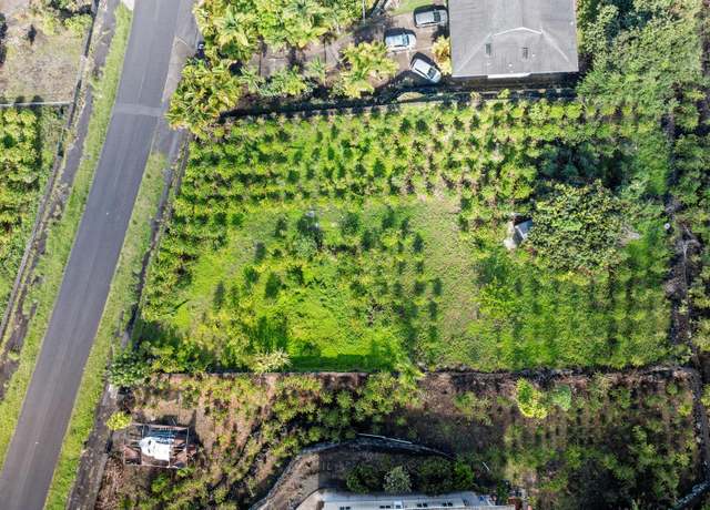 Property at KAILUA-KONA, HI 96725, Kailua-kona, HI 96725
