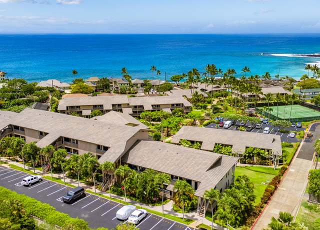 Property at 1870 Hoone Rd #827, Koloa, HI 96756, 2 beds, 2 baths