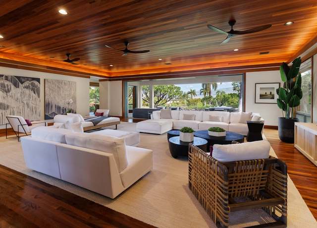 Property at 68-105 Pukaua Pl, Kamuela, HI 96743, 3 beds, 3.5 baths