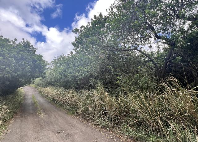 Property at Kekuhaupio Rd, Naalehu, HI 96772