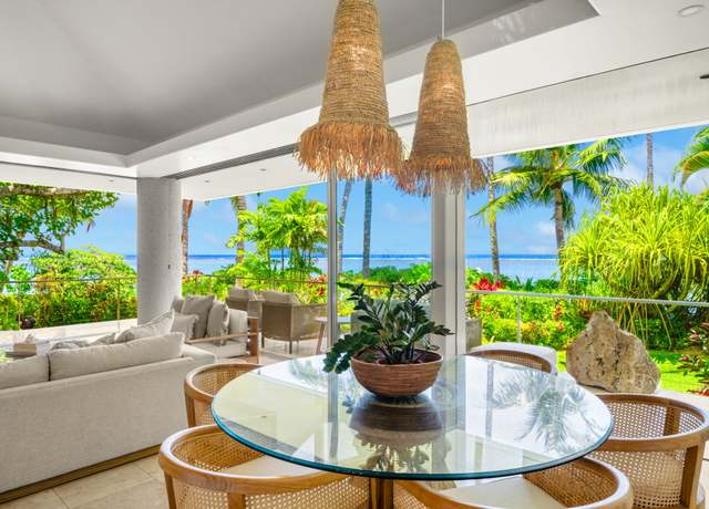 Property at 3704 Anini Rd, Kilauea, HI 96754, 3 beds, 2.5 baths