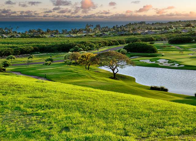 Property at Kahalawai St, Koloa, HI 96756
