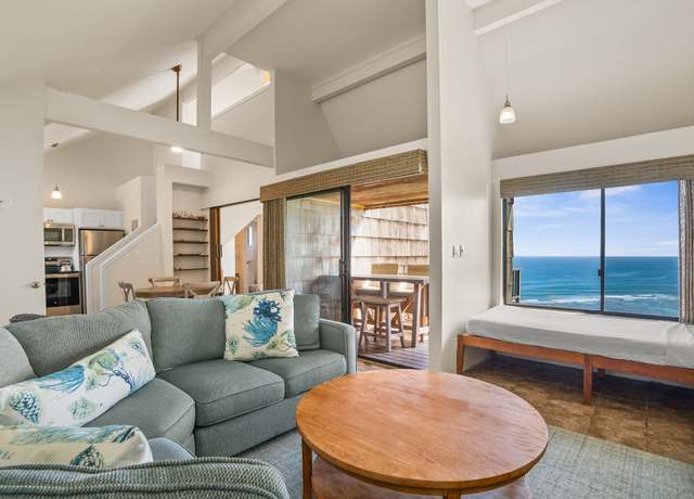 Property at 3700 Kamehameha Rd Unit G5, Princeville, HI 96722, 2 beds, 2 baths