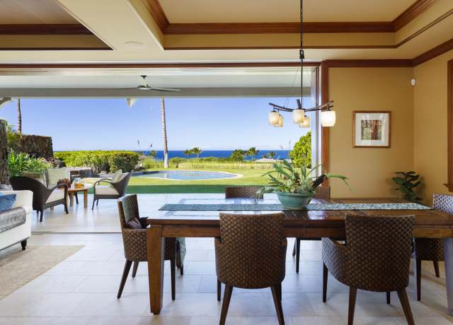 Property at 62-3979 Kaunaoa Iki Rd Unit 2A, Kamuela, HI 96743, 4 beds, 3.5 baths
