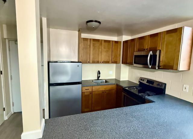 Property at 4156 Rice St #306, Lihue, HI 96766, 2 beds, 1.5 baths