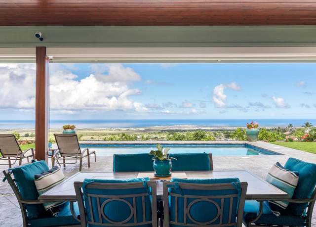 Property at 73-4366 Koikoi St, Kailua-kona, HI 96740, 3 beds, 2 baths