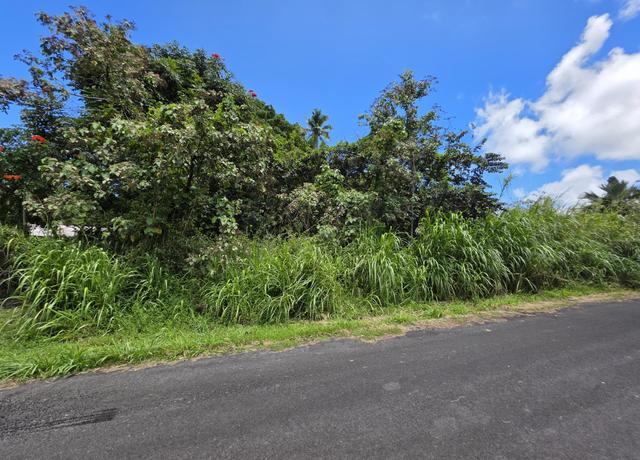 Property at Oopu St, Pahoa, HI 96778