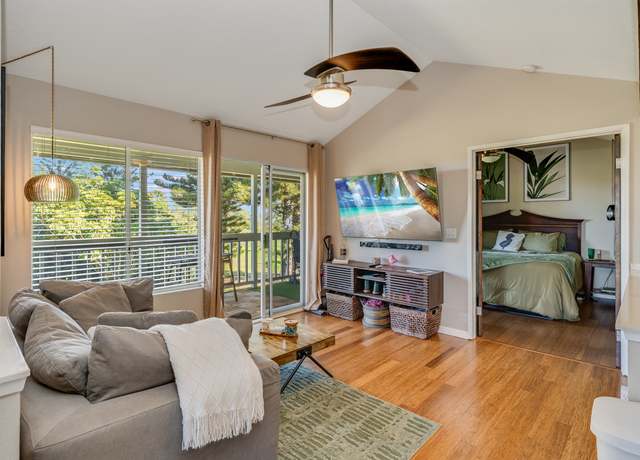 Property at 68-3883 Lua Kula St #905, Waikoloa, HI 96738, 2 beds, 2 baths