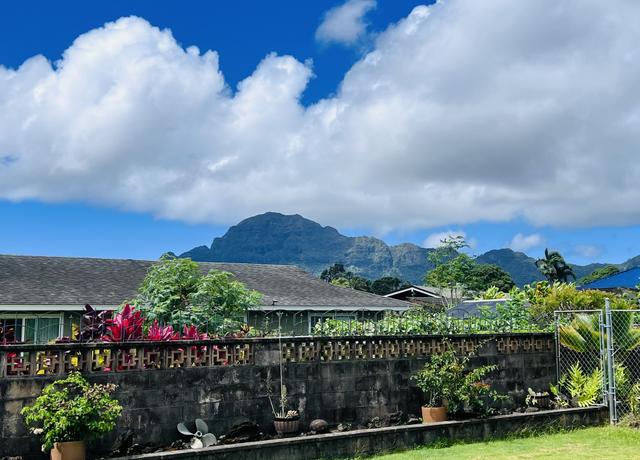Property at 4437 Anonui St, Lihue, HI 96766, 3 beds, 2.5 baths