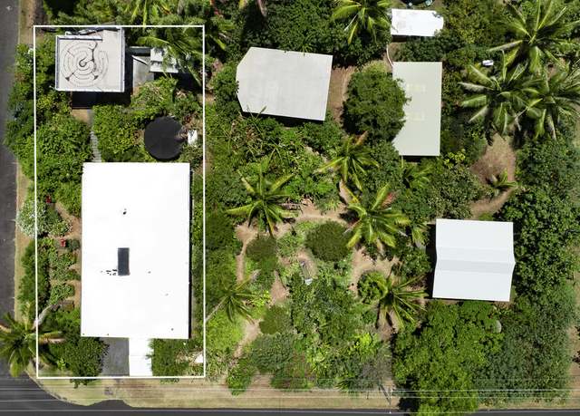 Property at 12-154 Mapuana Ave, Pahoa, HI 96778, 3 beds, 2.5 baths