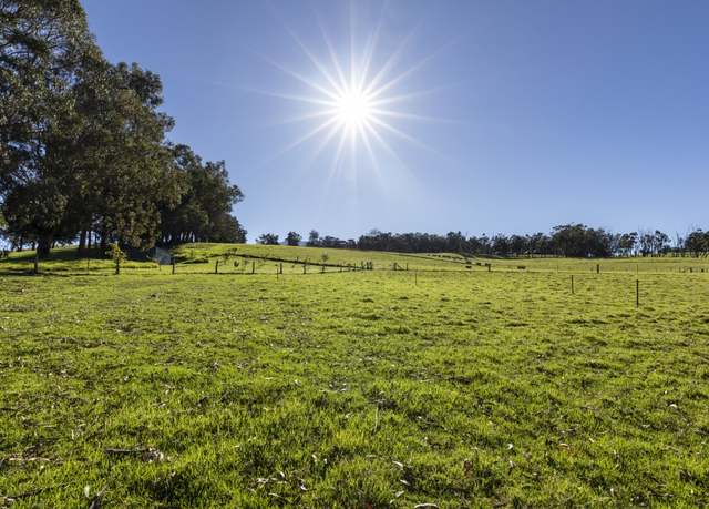 Property at 67-1009 Keamuku Rd, Kamuela, HI 96743