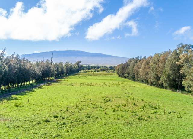 Property at KAMUELA, HI 96743, Kamuela, HI 96743
