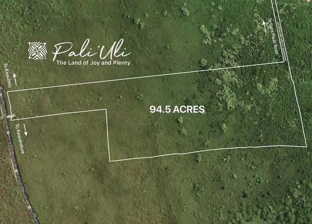 Property at KAILUA KONA, HI 96740, Kailua Kona, HI 96740