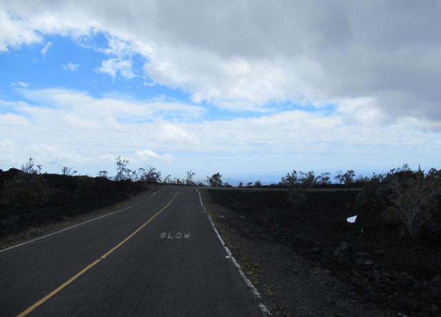 Property at Lurline Ln, Ocean View, HI 96737