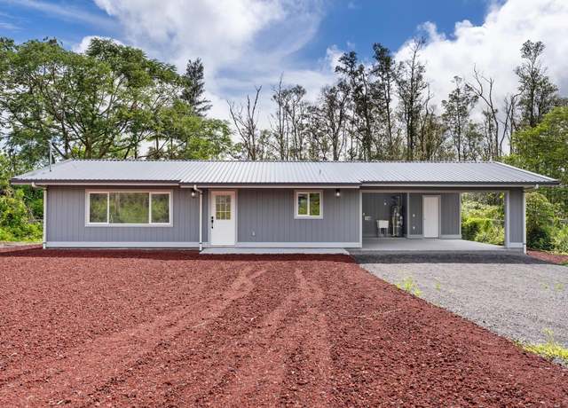 Property at 16-2127 Pukalani Dr, Pahoa, HI 96778, 2 beds, 2 baths